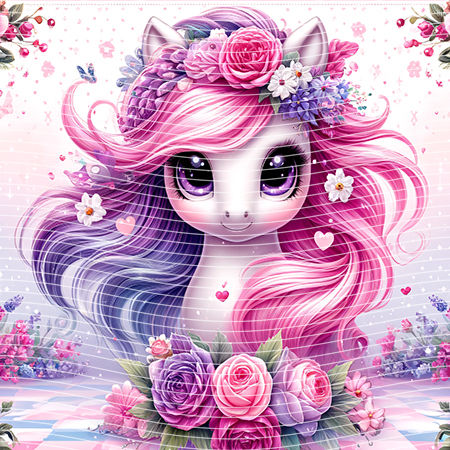 20oz integrate-EJ-8286